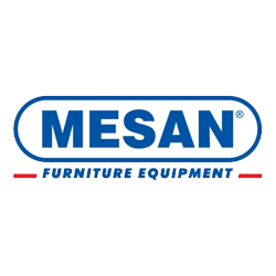 mesan-logo-01