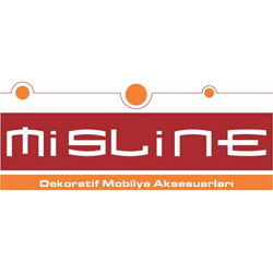 misline-logo-01