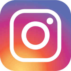 instagram-logo-01